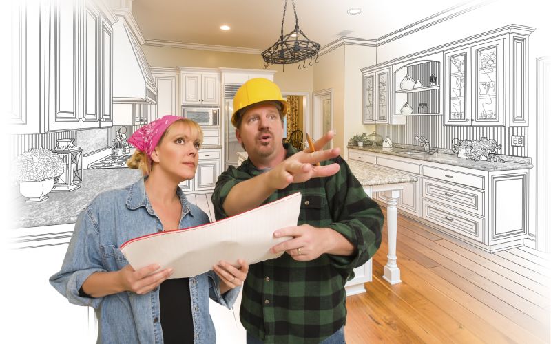 Bathroom Remodeling in Millsboro, DE