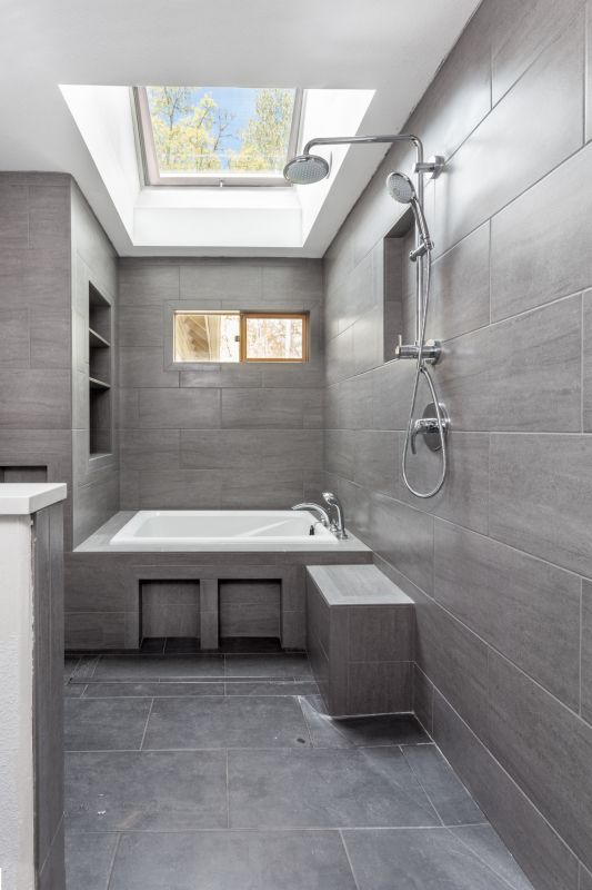 Bath Remodeling in Millsboro, DE