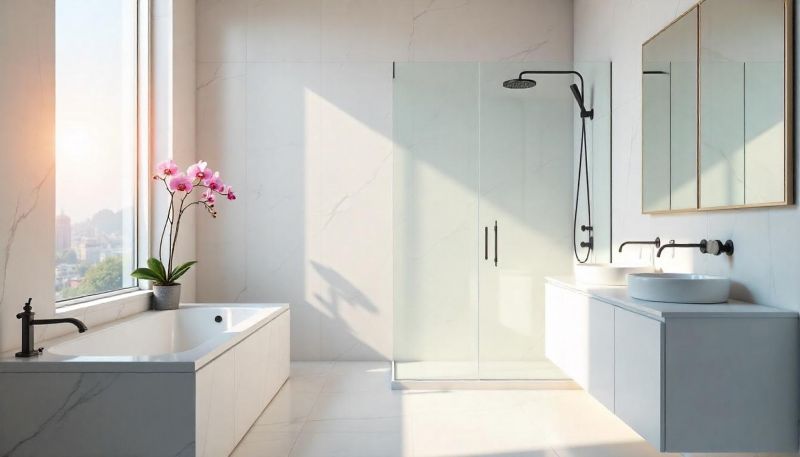 Bath Remodeling in Millsboro, DE