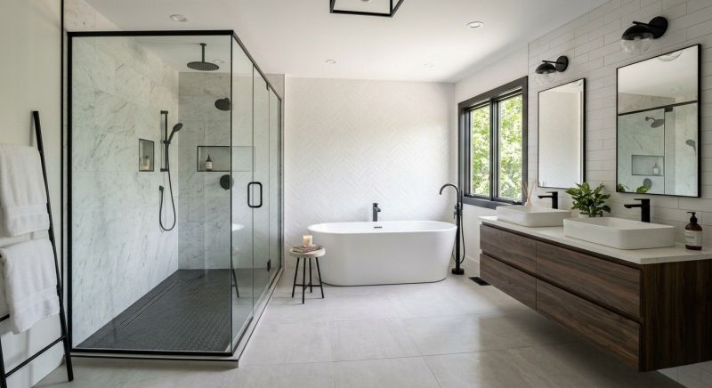Bathroom Conversion Service in Millsboro, DE