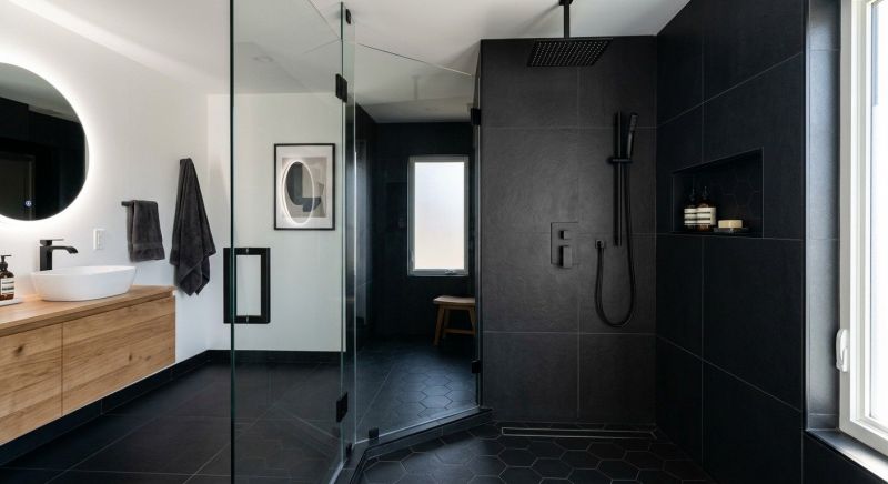 Bathroom Conversion Service in Millsboro, DE