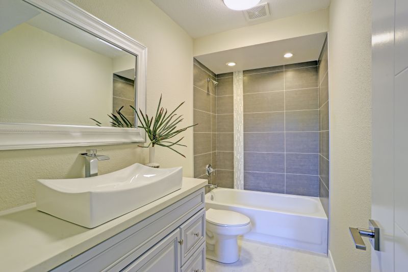 Bathroom Conversion Service in Millsboro, DE