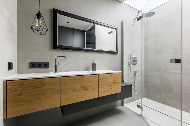 Bathroom Makeover Service in Bridgeville, DE