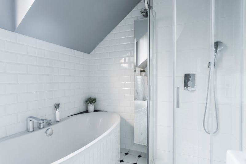 Bathroom Makeover Service in Delmar, DE