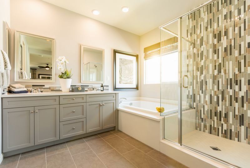 Bathroom Makeover Service in Frankford, DE