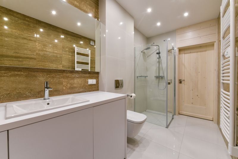 Bathroom Makeover Service in Seaford, DE