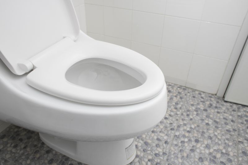 Bathroom Renovation in Ellendale, DE