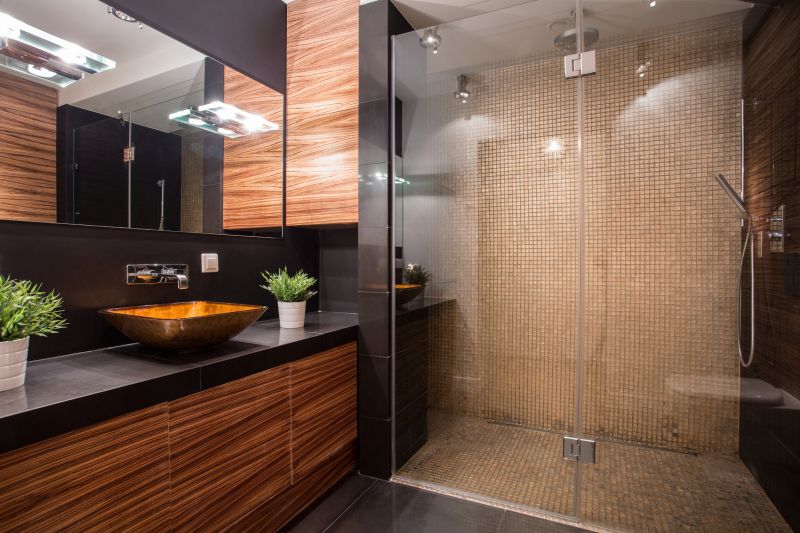 Bathroom Shower Remodeling in Millsboro, DE