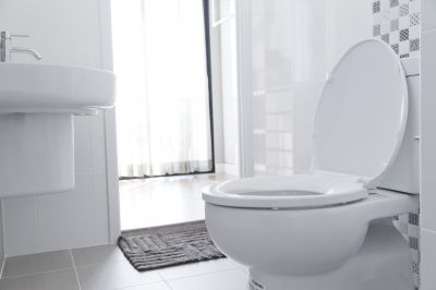 Restroom Remodeling in Millsboro, DE