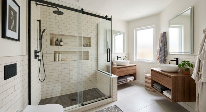Tub Conversion Service in Millsboro, DE